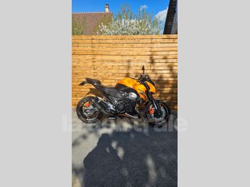 KAWASAKI Z 800