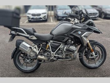 BMW R 1250 GS 1250