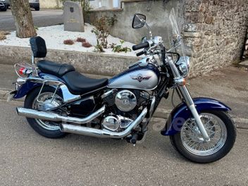 KAWASAKI VN 800