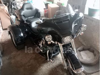 HARLEY DAVIDSON TRIKES TRI GLIDE ULTRA 1868