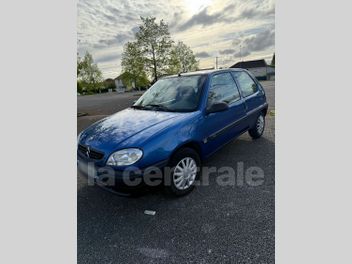 CITROEN 