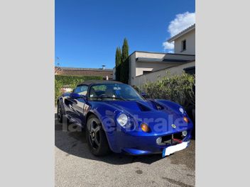 LOTUS 