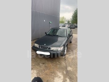 SAAB 
