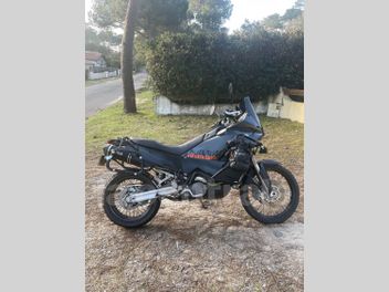 KTM ADVENTURE 990