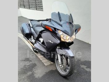 HONDA ST PAN EUROPEAN 1300 ABS