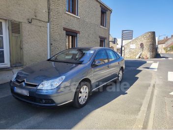 CITROEN 