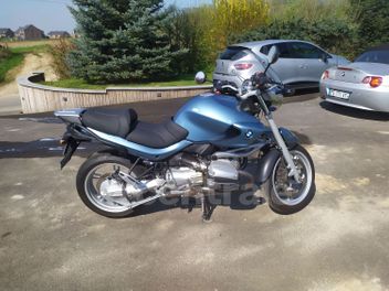 BMW R 1150 R 1150