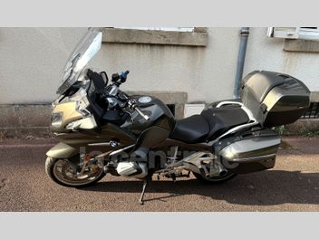 BMW R1250 R 1250