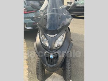 PIAGGIO MP3 350 LT