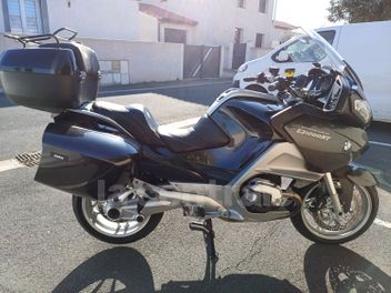 BMW R1200 RT ABS INT SPORT