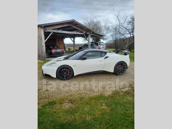 LOTUS 