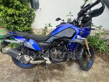 YAMAHA TENERE 700