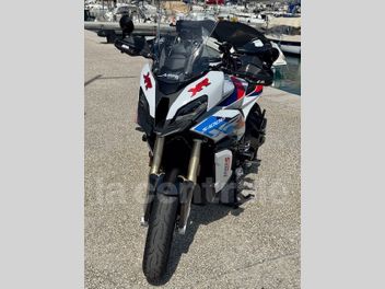 BMW S1000 XR 1000