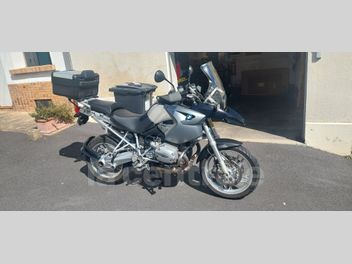 BMW R1200 S 1200