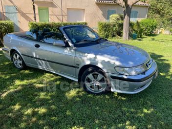 SAAB 