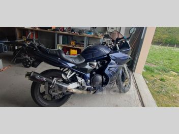 SUZUKI GSF BANDIT 1200 CARENEE