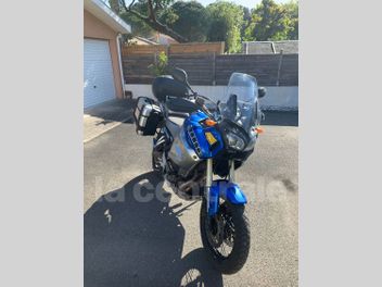 YAMAHA XTZ 1200