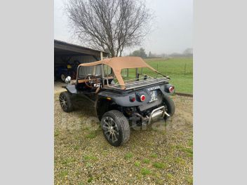 EMBUGGY 