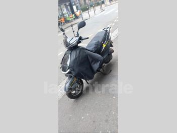 JM MOTORS OLDIES 50
