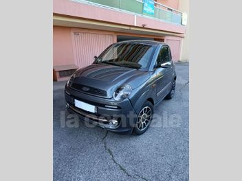 MICROCAR 