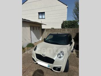 CHATENET SPORTEEVO SPORT