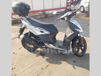 KYMCO AGILITY 125