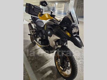 BMW R 1250 GS 1250 40EME ANNIVERSAIRE