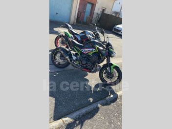 KAWASAKI Z 900 900