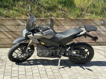 ZERO DS 22