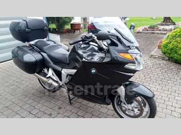 BMW K1200 GT ABS