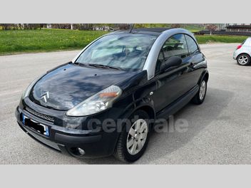 CITROEN 