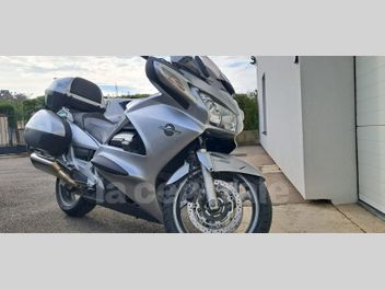 HONDA ST PAN EUROPEAN 1300 ABS
