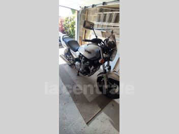 YAMAHA FJR 1300