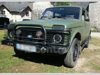 LADA 
