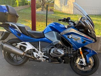 BMW R1200 RT ABS INT SPORT