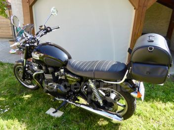 TRIUMPH AMERICA 865