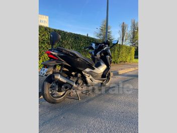 HONDA FORZA 300