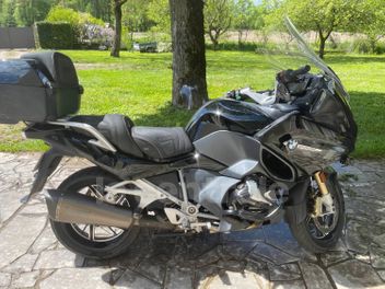 BMW R1250 R 1250