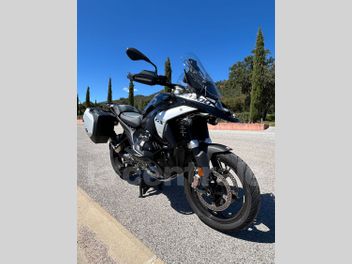 BMW R 1300 GS 1300
