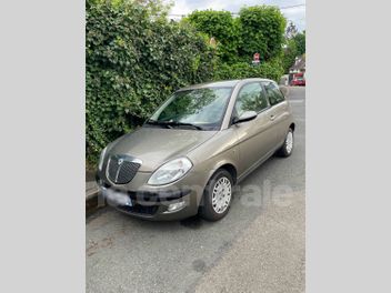 LANCIA 