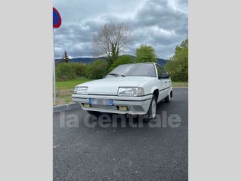 CITROEN 
