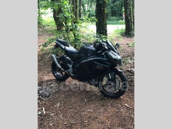 SUZUKI GSX-R 1000 GP REPLICA