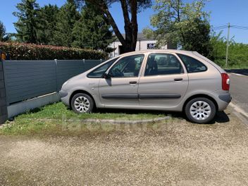 CITROEN 
