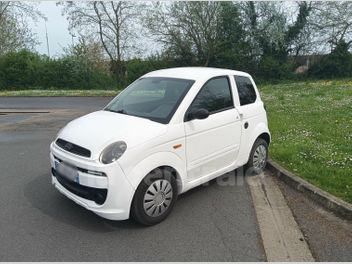 MICROCAR 