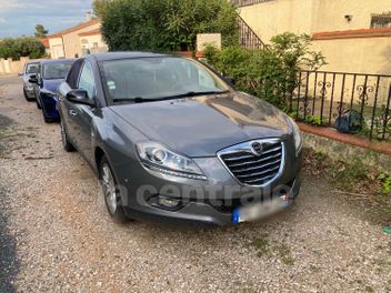 LANCIA 