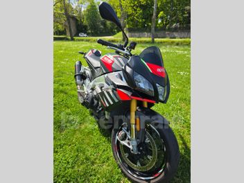 APRILIA TUONO 1000 V4