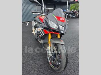APRILIA TUONO 1000 V4