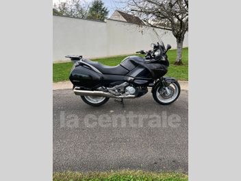 HONDA DEAUVILLE 700 ABS