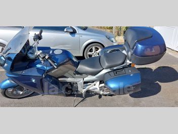 BMW K1200 GT ABS