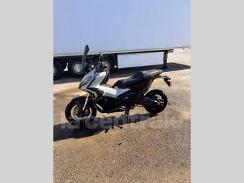 HONDA X-ADV 750